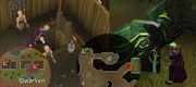 Dragonslayerkaart.png