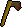Bronze Axe.png