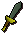 Pilt:Adamant dagger.png