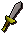 Pilt:Steeldagger.png