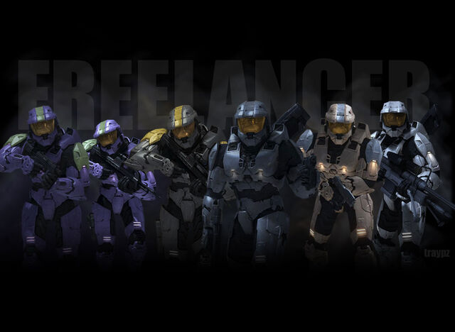 File:Freelancer Wallpaper by traypz.jpg