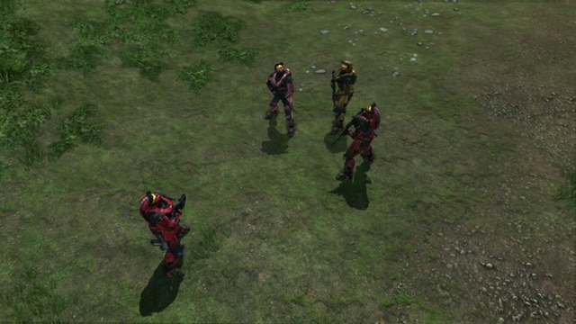 File:Epsilon Red Teams End.png