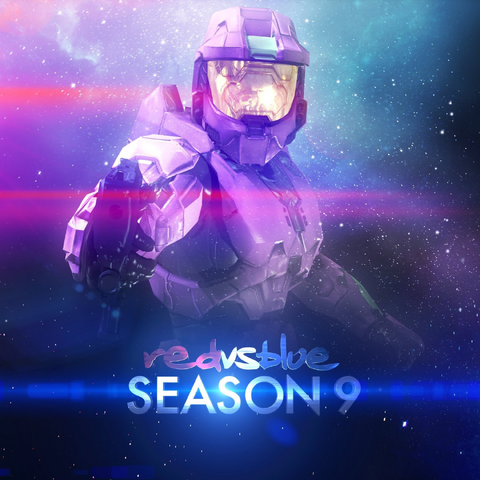 File:South Dakota S9 poster.png