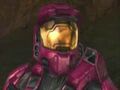 Thumbnail for version as of 14:23, July 21, 2011