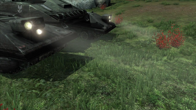 File:Sheila S9 activated.png
