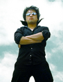 Thumbnail for version as of 17:26, August 11, 2011