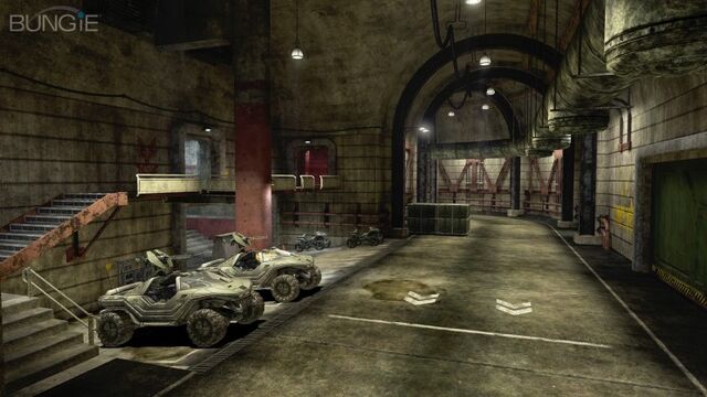 File:743px-H3 DLC RatsNest Environment-02.jpg