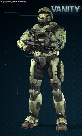 File:Soldier Jean.png
