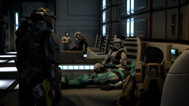 File:Maineandcarolinamed.png