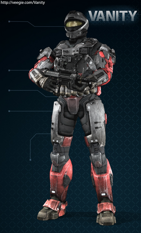 File:Sniperteam82308.png