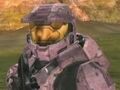 Thumbnail for version as of 15:03, June 17, 2011