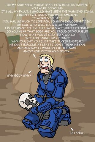 File:Eulogy for andy.jpg