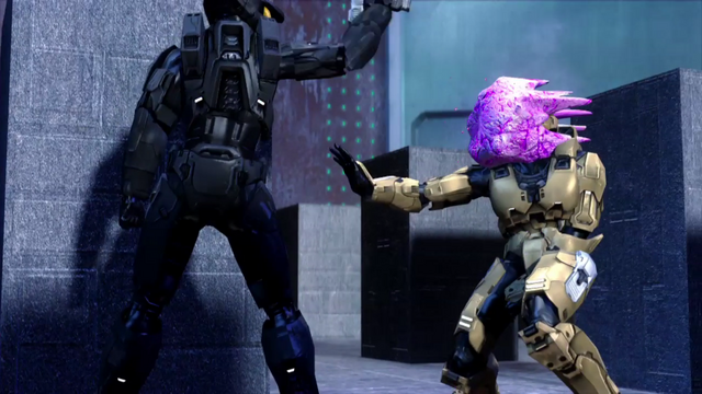 File:Boom.png