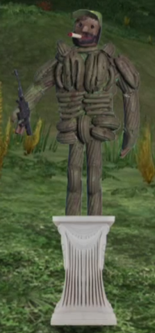 File:Johnsonstatue.png