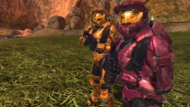 File:Episode 78.png