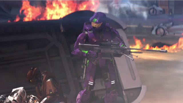 File:Team B down.png
