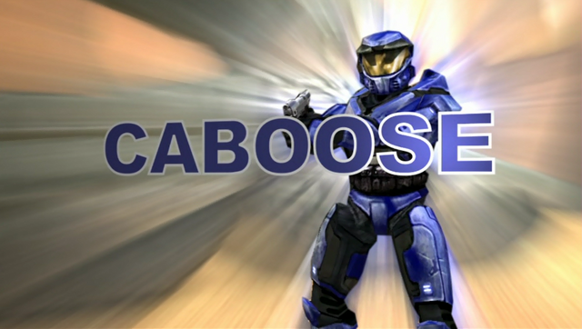 File:Caboose Title Season 02.png