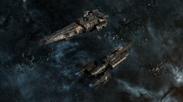 File:Staff of Charon vs Mother of Invention.png