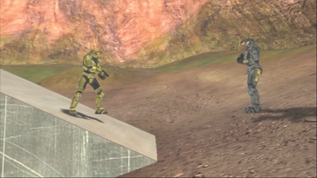 File:Wash and Sister.png