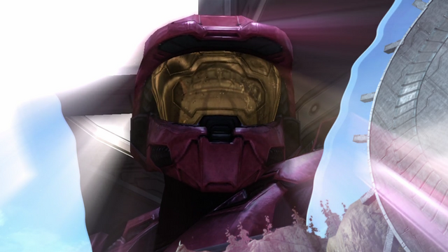 File:Sarge God.png