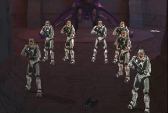 File:Clones.jpg