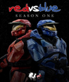 Thumbnail for version as of 23:19, August 27, 2011