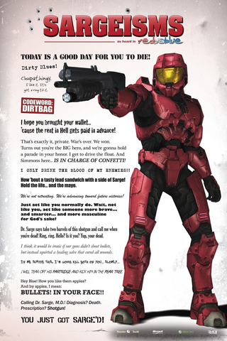 File:Sargeisms Poster.png