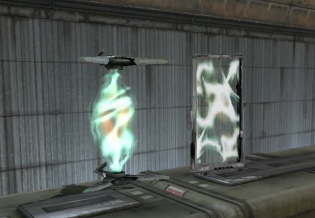 File:Teleporter S8.png
