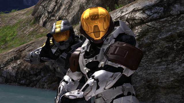 File:Wash and Meta.png