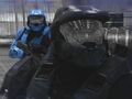 Thumbnail for version as of 19:38, March 25, 2011