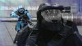 Thumbnail for version as of 21:14, June 28, 2011