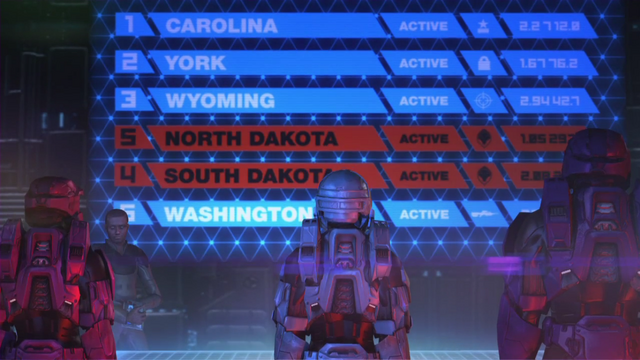 File:S9e5p2.png
