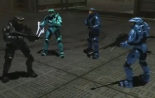 File:Blues1.jpg