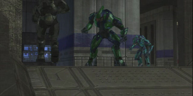 File:Greenalien2.jpg