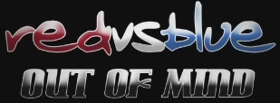 File:Out of Mind.png