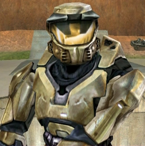 File:Lopez Season 01.png