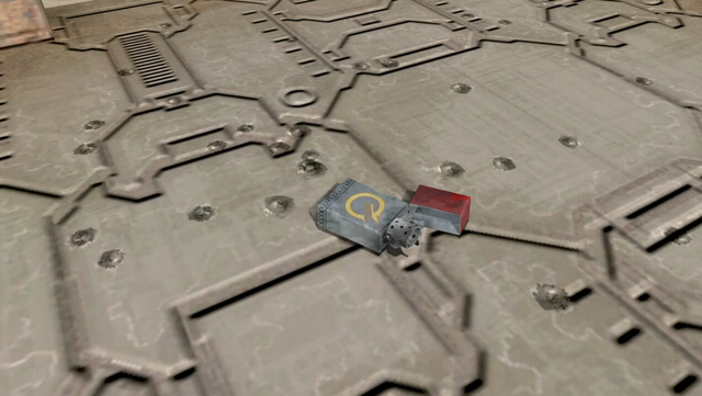 File:York's lighter.png