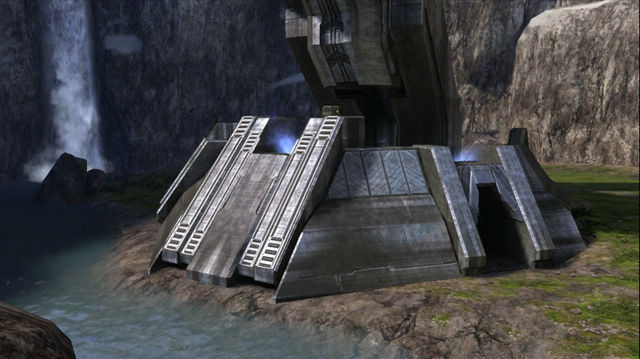 File:Valhalla Blue Base.png