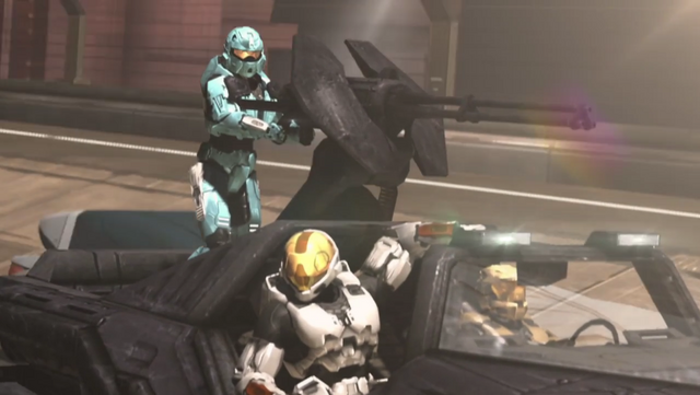 File:Team A in Warthog.png