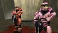 Thumbnail for version as of 14:27, June 22, 2011