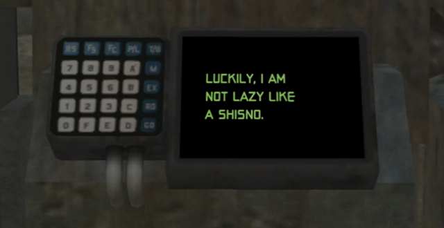 File:Gamma.png