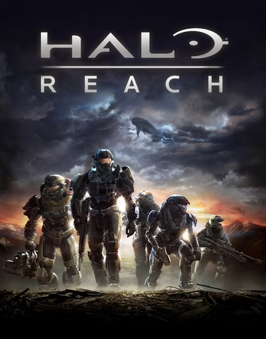 File:Halo reach engine.png