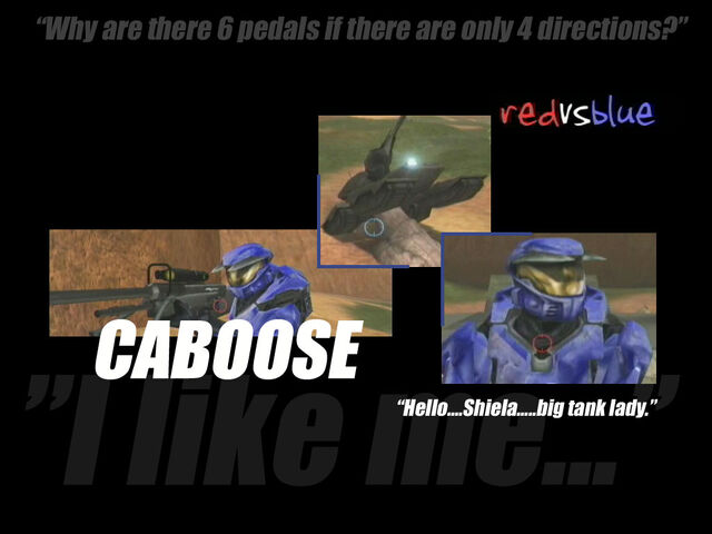 File:Caboose 1024.jpg