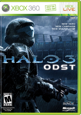 File:Halo 3 ODST.png