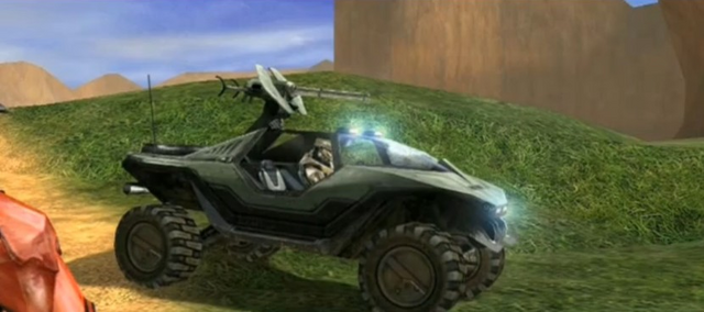 File:Episode 2.png