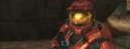Thumbnail for version as of 00:54, April 1, 2011
