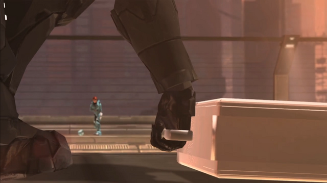 File:Tex obtains package.png