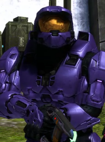 File:Doc Revelation.png