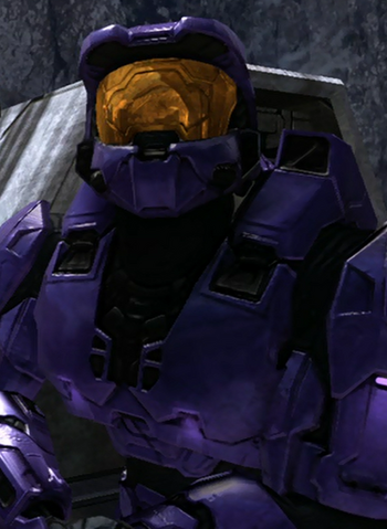 File:Doc Revelation (1).png