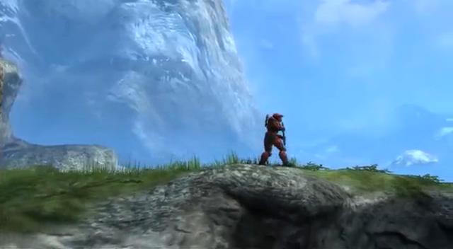 File:RvB Reach miniseries 3.png